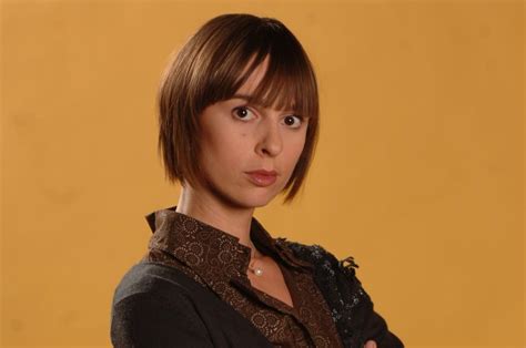 Deze actrice staat extra in de spotlights vandaag .